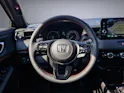 Honda HR-V 1.5 i-MMD Advance Sport
