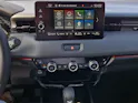 Honda HR-V 1.5 i-MMD Advance Sport
