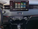 Honda HR-V 1.5 i-MMD Advance Sport