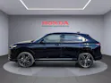 Honda HR-V 1.5 i-MMD Advance Sport
