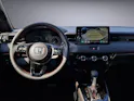 Honda HR-V 1.5 i-MMD Advance Sport