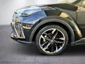 Toyota C-HR 2.0 VVTi HSD GR Sport