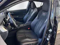 Toyota C-HR 2.0 VVTi HSD GR Sport