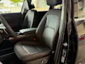 Kia EV5 81 kWh Earth 4x4