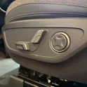 Kia EV5 81 kWh Earth 4x4