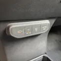 Kia EV5 81 kWh Earth 4x4