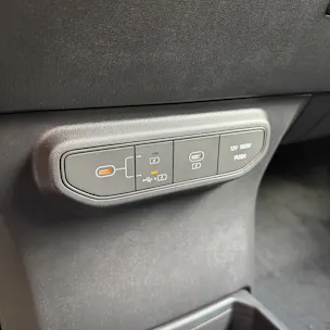Kia EV5 81 kWh Earth 4x4