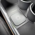 Kia EV5 81 kWh Earth 4x4