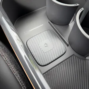 Kia EV5 81 kWh Earth 4x4