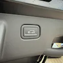 Kia EV5 81 kWh Earth 4x4