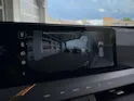 Kia EV5 81 kWh Earth 4x4