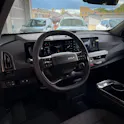 Kia EV5 81 kWh Earth 4x4
