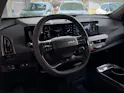 Kia EV5 81 kWh Earth 4x4