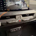 Kia EV5 81 kWh Earth 4x4