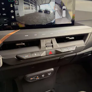Kia EV5 81 kWh Earth 4x4