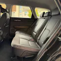 Kia EV5 81 kWh Earth 4x4