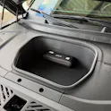 Kia EV5 81 kWh Earth 4x4