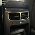 Kia EV5 81 kWh Earth 4x4