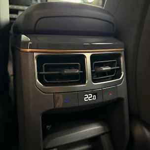Kia EV5 81 kWh Earth 4x4