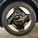 Kia EV5 81 kWh Earth 4x4
