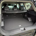 Kia EV5 81 kWh Earth 4x4