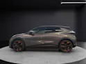 Cupra Raval Endurance