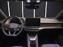Cupra Raval Endurance
