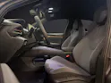 Cupra Raval Endurance