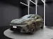 Cupra Raval Endurance