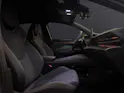 Cupra Raval Endurance