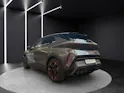 Cupra Raval Endurance