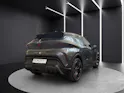 Cupra Raval Endurance