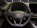 Cupra Raval Endurance