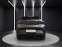 Cupra Raval Endurance