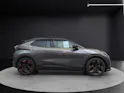 Cupra Raval Endurance