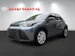 Toyota Aygo X 1.5 VVT-i HSD Comfort