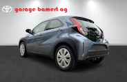Fahrzeugbild 4 Fahrzeugbild 4