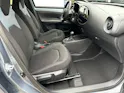 Toyota Aygo X 1.5 VVT-i HSD Comfort