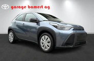 Fahrzeugbild 3 Fahrzeugbild 3