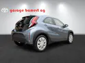 Toyota Aygo X 1.5 VVT-i HSD Comfort