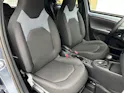 Toyota Aygo X 1.5 VVT-i HSD Comfort