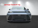 Toyota Aygo X 1.5 VVT-i HSD Comfort