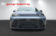 Fahrzeugbild 2 Fahrzeugbild 2