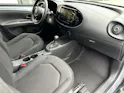 Toyota Aygo X 1.5 VVT-i HSD Comfort