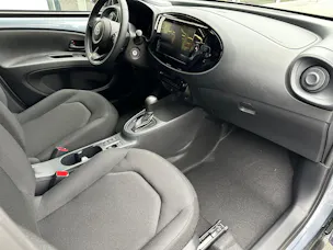 Toyota Aygo X 1.5 VVT-i HSD Comfort