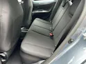 Toyota Aygo X 1.5 VVT-i HSD Comfort