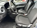 Toyota Aygo X 1.5 VVT-i HSD Comfort