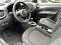 Toyota Aygo X 1.5 VVT-i HSD Comfort