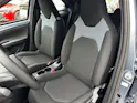 Toyota Aygo X 1.5 VVT-i HSD Comfort