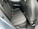 Toyota Aygo X 1.5 VVT-i HSD Comfort